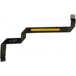 AppleKing touchpad flex kabel pro MacBook Air 11" A1370 (rok 2011) - model 593-1430-A – Hledejceny.cz