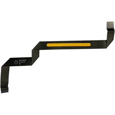AppleKing touchpad flex kabel pro MacBook Air 11" A1370 (rok 2011) - model 593-1430-A – Hledejceny.cz