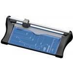 Hobby TR 310 – Zboží Živě