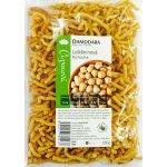 Damodara Cizrnová pochoutka 180 g – Hledejceny.cz