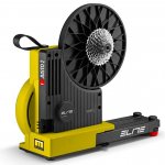 Elite JUSTO – Hledejceny.cz