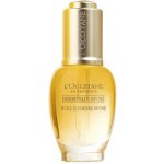 L´Occitane Immortelle Divine pleťový olej 30 ml – Zboží Dáma