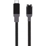 Tactical Recce 3:20 pro Garmin USB-C Black-Grey 128254 – Zbozi.Blesk.cz