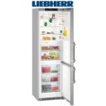 Liebherr CBNef 4815 – Hledejceny.cz