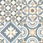 Gayafores HER002 1,32m² – Sleviste.cz