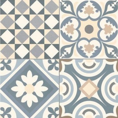 Gayafores HER002 1,32m² – Sleviste.cz