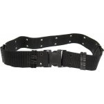 Opasek A.C.M. LC-2 černý – Zboží Dáma