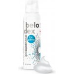 Belodex dexpanthenol pěna 150 ml – Zboží Dáma