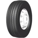 KAMA NF 202 285/70 R19.5 145/143M – Zbozi.Blesk.cz