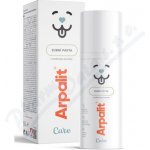 Arpalit Care zubní pasta s rostlinnými složkami 50 ml – Zboží Mobilmania
