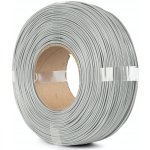 Spectrum TF-24059, ReFill PETG, 1.75mm, CLOUD GREY, 1kg – Zboží Živě
