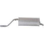 BOSAL BS 148-139 – Hledejceny.cz