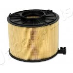 Vzduchový filtr JAPANPARTS FA-0942JM – Hledejceny.cz