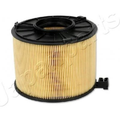 Vzduchový filtr JAPANPARTS FA-0942JM – Hledejceny.cz