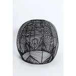 Hitra Lasio černý – Zboží Dáma