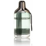 Burberry The Beat toaletní voda pánská 100 ml – Hledejceny.cz