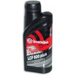 Závodní brzdová kapalina Brembo Racing LCF 600+ (500ml) – Hledejceny.cz