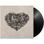 Douwe Bob - Born To Win, Born To Lose LP – Hledejceny.cz