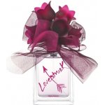 Vera Wang Lovestruck parfémovaná voda dámská 100 ml – Hledejceny.cz