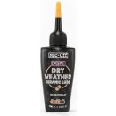 Muc-Off CERAMIC Dry Lube 50 ml