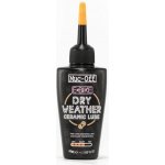 Muc-Off CERAMIC Dry Lube 50 ml – Zboží Dáma
