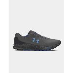 Under Armour UA Charged Bandit TR 3 SP – Hledejceny.cz