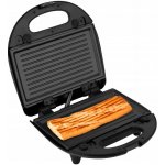 Smarton SM 310 – Zboží Dáma