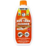 Thetford Duo Tank Cleaner koncentrát 0,8l – Zboží Dáma