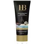 HB Dead Sea Minerals H&B Dead Sea Minerals Intenzivní tělový krém s černým bahnem z Mrtvého moře 200 ml – Hledejceny.cz