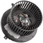 vnitřní ventilátor HART 523 115 | Zboží Auto