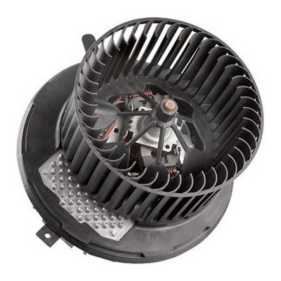 vnitřní ventilátor HART 523 115 | Zboží Auto