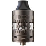 Aspire x Taifun Atlantis GT Gunmetal 4ml – Zbozi.Blesk.cz