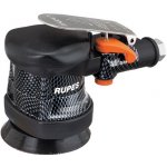 Rupes LH 19E – Hledejceny.cz