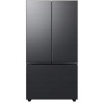 SAMSUNG RF24BB620EB1 – Zbozi.Blesk.cz