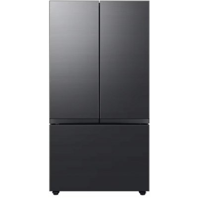 SAMSUNG RF24BB620EB1 – Zbozi.Blesk.cz