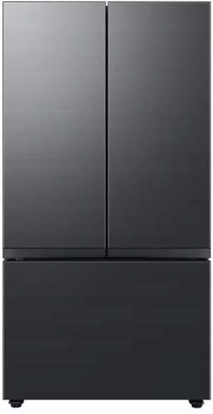 SAMSUNG RF24BB620EB1