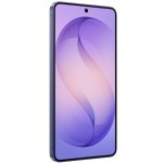 Samsung Galaxy S26 12GB/256GB S942B Cobalt Violet – Zboží Mobilmania