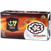 Instantní káva Trung Nguyen G7 Cappuccino Mocha 12 x 18 g