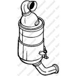 BOSAL BS 090-146 – Hledejceny.cz