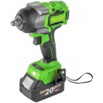 Procraft PWA36-1B-C – Zboží Mobilmania