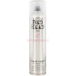 Tigi Bed Head Hard Hairspray 385 ml – Zboží Mobilmania