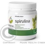 Topnatur Spirulina 750 tablet – Hledejceny.cz