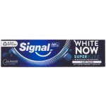 Signal White Men SuperPure 75 ml – Hledejceny.cz