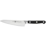 Zwilling Pro nůž kuchařský,14 cm – Sleviste.cz