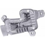 Modul hlavního světlometu HELLA 9XB 199 658-071