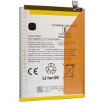 Realme BLP729 – Sleviste.cz