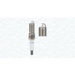 Zapalovací svíčka MAGNETI MARELLI 062513000071 – Hledejceny.cz