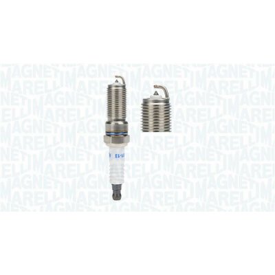 Zapalovací svíčka MAGNETI MARELLI 062513000071 – Hledejceny.cz