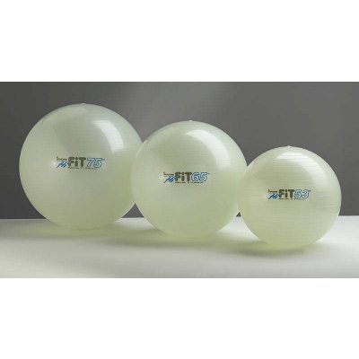 HI-FIT MAXAFE 65cm – Sleviste.cz