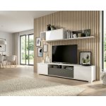 Dekit Aldo Ken – Sleviste.cz